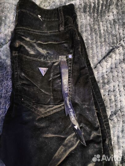 Подростковые вещи для девочки