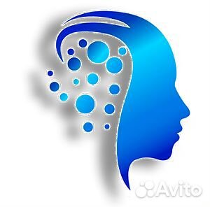 Менеджер по продажам в переписке удаленно