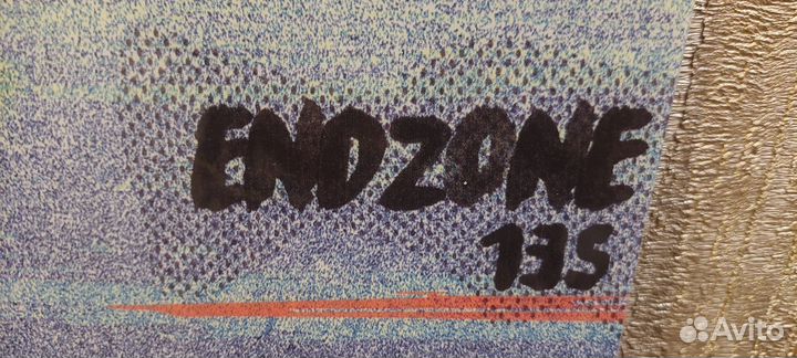 Сноуборд комплект 135, s, 38р