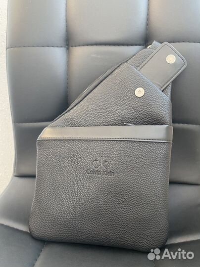 Сумка мужская Calvin Klein