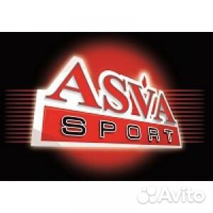 Тяга задняя поперечная нерегулируемая