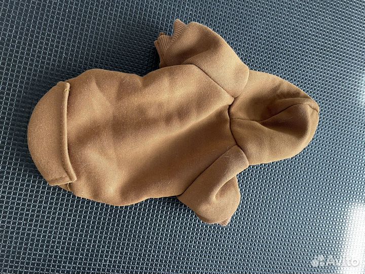 Одежда для маленьких собак