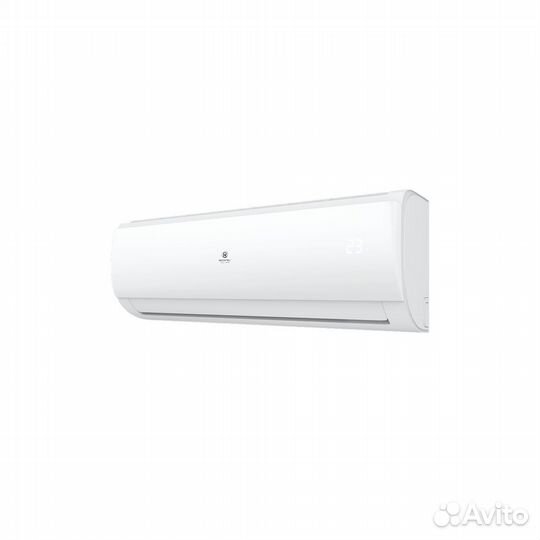 Сплит-система Royal Clima Triumph 12 / Гарантия 3