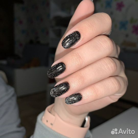 Маникюр Южное Бутово