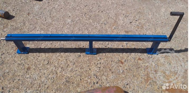 Круглогибы