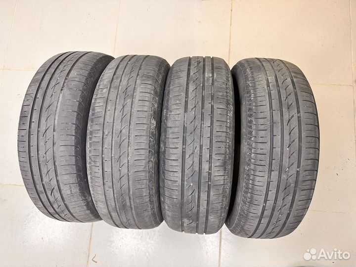 Formula Energy 185/65 R15 88T