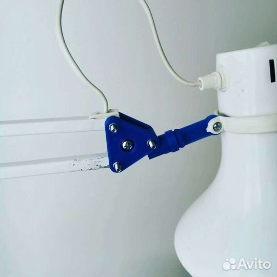 Печать на 3d принтере