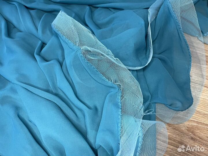 Костюм для восточного танца 42-44 р