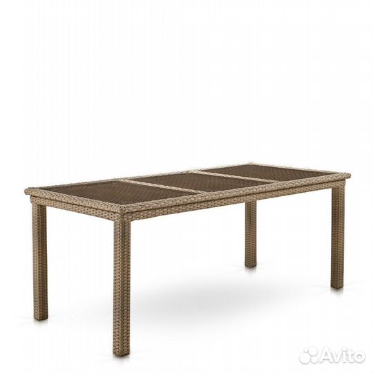 Комплект мебели Арт.: T347