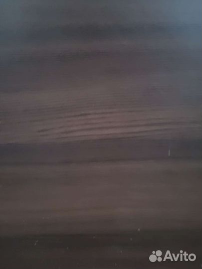 Столешница 42 на 60 см