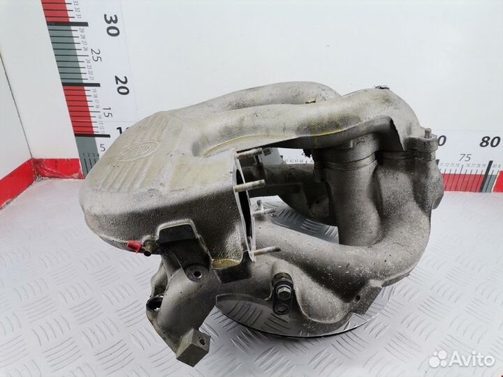 Коллектор впускной для BMW 3-Series (E36)