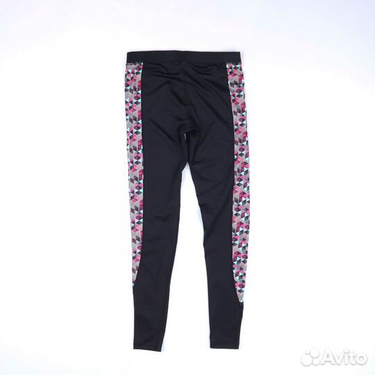 Легинсы Flame, 23031741