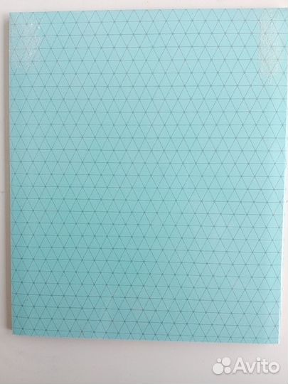 Плитка керамическая напольная