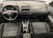 Mitsubishi ASX 1.8 CVT, 2012, 160 143 км с пробегом, цена 1120000 руб.