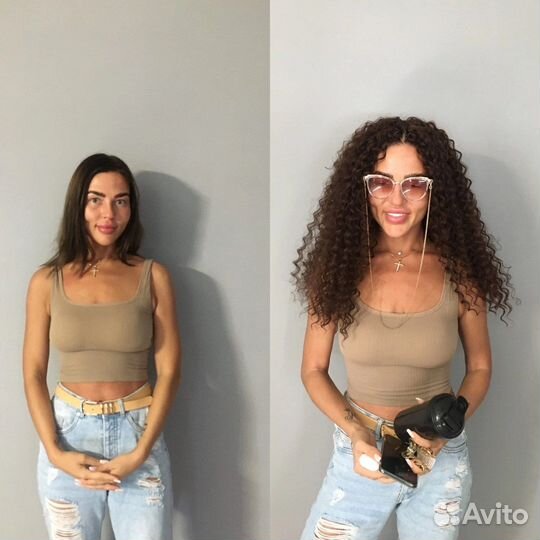 Афрокудри,Афронаращивание,дреды,зизи,се косы