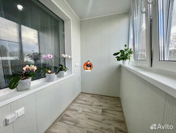 Окна пвх с гарантией