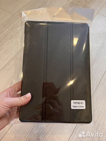 Чехол на планшет huawei