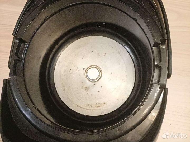 Мультиварка redmond RMC - M4505