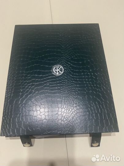 Рамка для фотографий 18/23