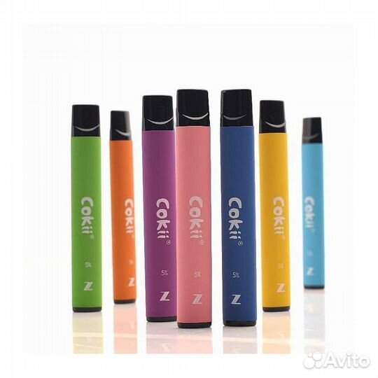 Водитель вечерние и ночные смены