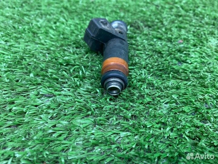 Форсунка топливная Ваз Kalina