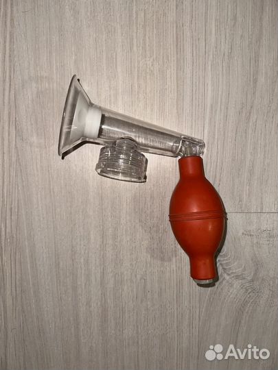 Молоотсос
