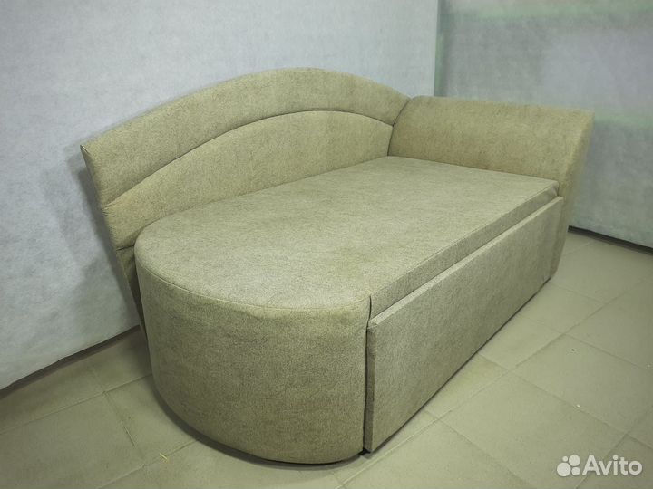 Диван тахта софа