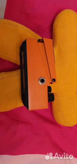 Гитарная педаль Boss DS-1 distortion