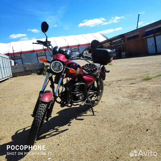 Продам мот Jordan evo в добрые руки