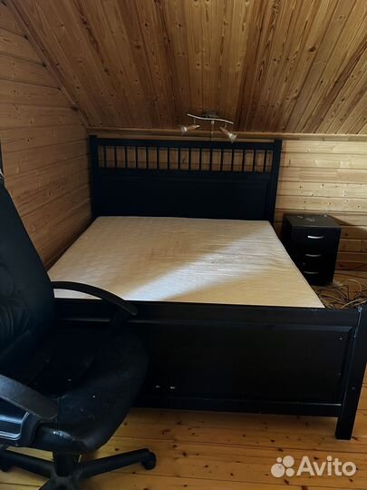 Компьютерное кресло бу