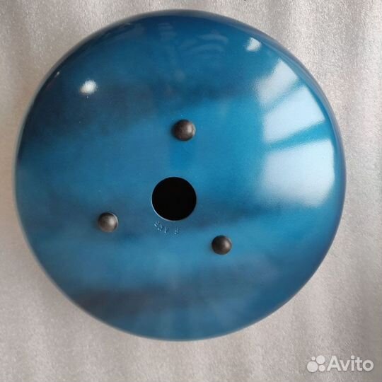 Глюкофон 30 см