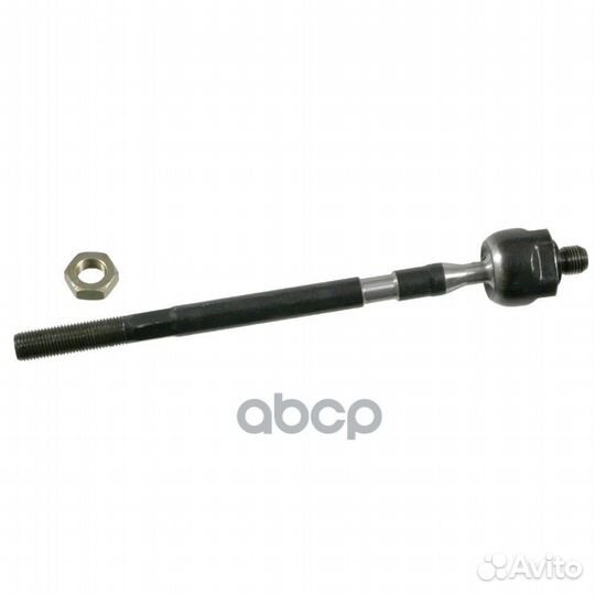 Тяга рулевая 19525 Febi