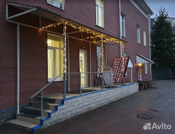 Ремонт ноутбуков любой сложности. С гарантией