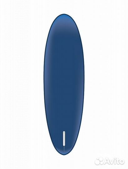 SUP board gladiator PRO 8.0 Тюмень