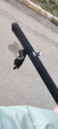 Сетка багажника bmw g05 x5