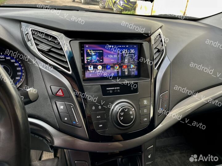 Магнитола на Ваш автомобиль