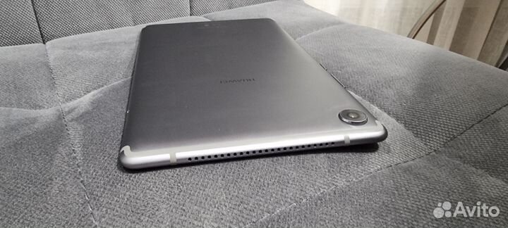 Планшет Huawei m5 8.4