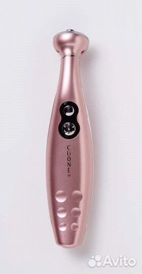 Clione Fit косметологический аппарат