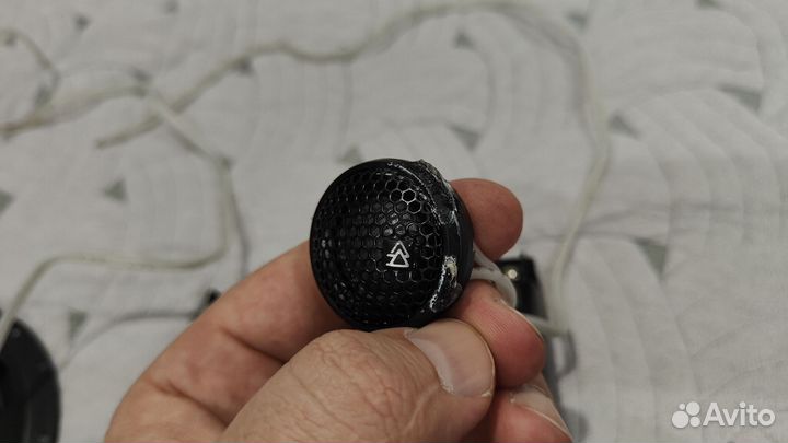 Best Balance D6.5C(Dive Series)