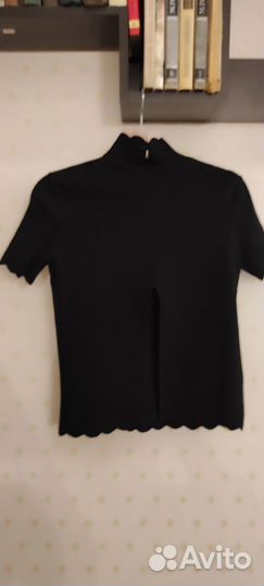 Кофта женская