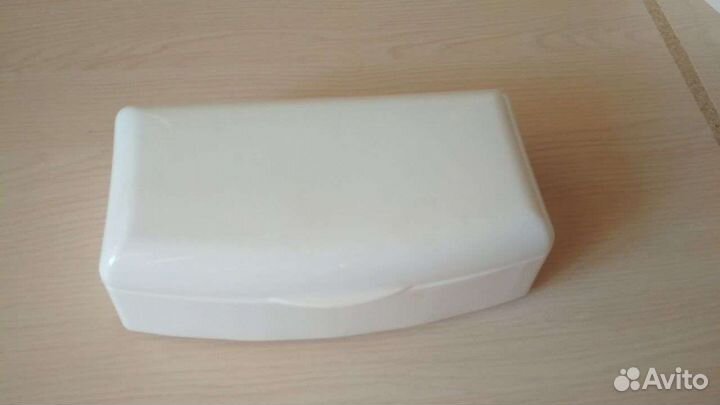 Аппарат для обработки инструментов