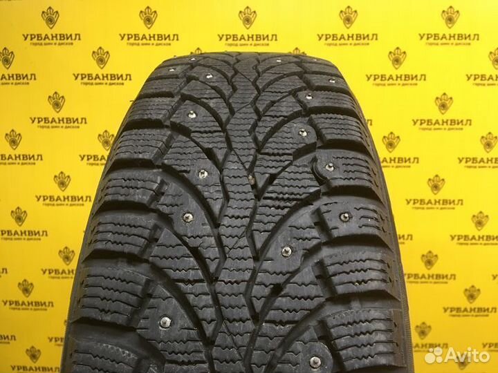 Formula Ice 185/65 R15 88T