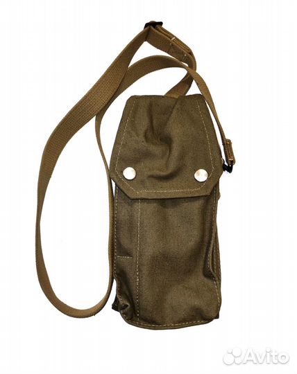 Сумка кобура пп90