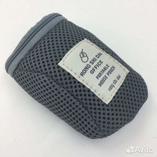 Чехол для мышки