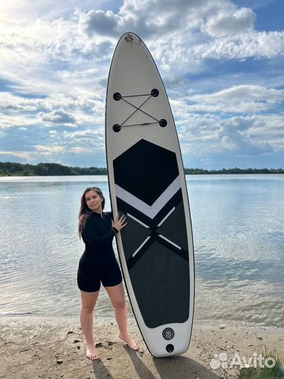 Аренда сапборда, прокат сапбордов, сплав на сапах