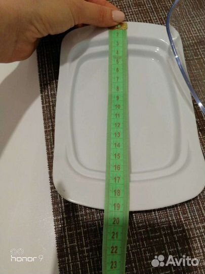 Масленка новая