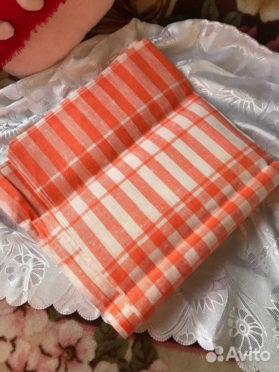 Продам постельное белье