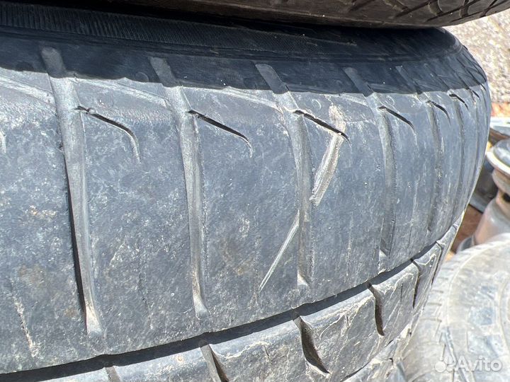 Pirelli Cinturato P1 185/60 R14