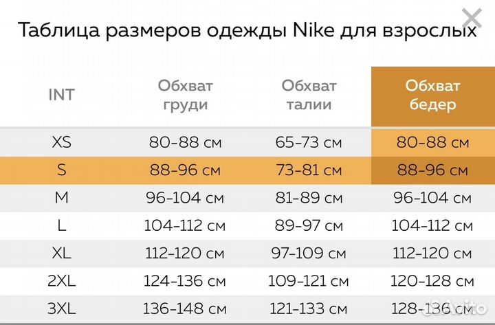 Тайтсы компрессионные Nike GFA Hypercool Tight