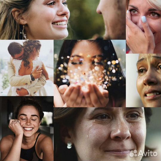 Видео поздравление